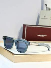 Picture of Jacques Marie Mage Sunglasses _SKUfw79683762fw